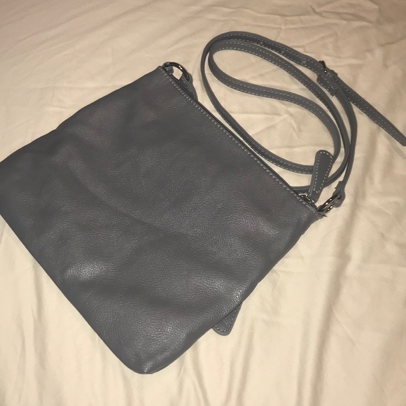 Nine West purse - Picture 2 of 7